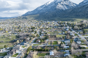 Screenshot 2025-07-07 at 6.39.51 PM